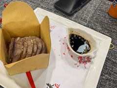 -徐记私厨(半淞园路店)