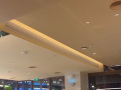 -Bco豆库(星耀天地店)