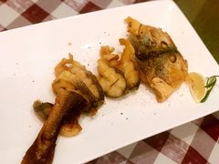 -邓丽君音乐主题餐厅
