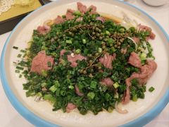 -海宝酒家(中山四路店)