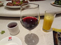 -李老爹香辣蟹(宣武门店)