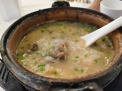 -廣味潮鲜·一品潮滋味(五道口店)
