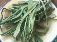 -石灰市老火锅(北滨路店)