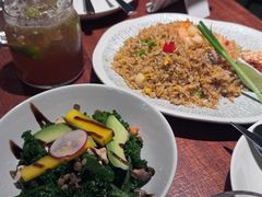 -卡朋厨房(289艺术园区店)