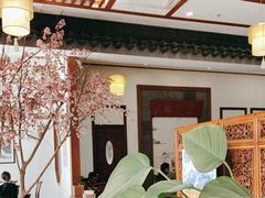 -同得兴面馆.苏式面.三虾面(园区店)