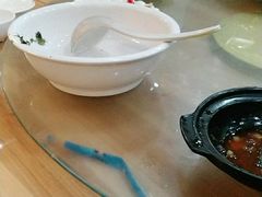 -文昌鸡饭店110号(中山路店)