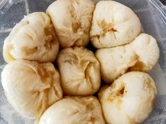 -杭州小笼包黄焖鸡米饭(肇工北街店)