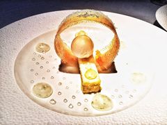 -戈登·拉姆齊餐廳