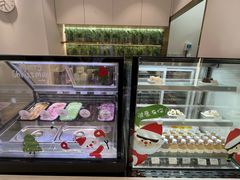 -KOI PLUS(成都万象城店)