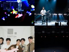 -深圳湾万象城(南山店)