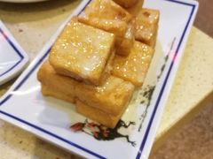 -明腾壹间茶餐厅(新都会花园广场店)