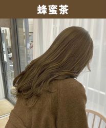 -南稍门·NINE-DESIGN久设计
