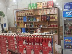 -甘安汤老太(七贤店)