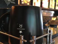 -星巴克臻选(沈阳大悦城店)