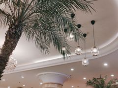 -逸派咖啡 EPARKCOFFEE(广安门店)