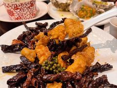 -盏簋品味馆(沙溪店)