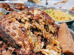 -农汤老店(顺联公园里店)