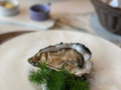 -窗外西餐厅(普罗理想国店)