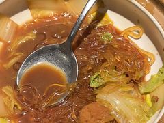 -旺顺阁鱼头泡饼(小红门店)