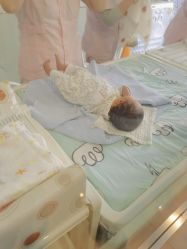 -大美母婴月子中心