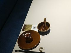 -黔香阁·味(花木店)