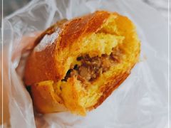 -都恩客(高岛屋百货店)