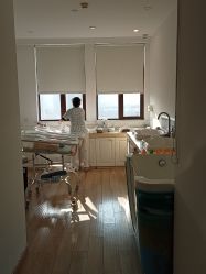 点击看大图 -海豚湾高端月子会所(黄浦店)