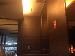 -在水一方商务休闲会所