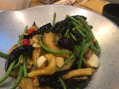 -嘎嘎鸭脑壳(蜀汉路店)