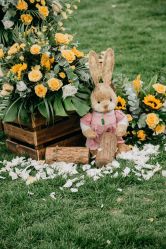 -蘭CLUB一站式酒店