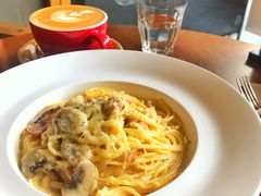 -UPPER KITCHEN(延安路店)