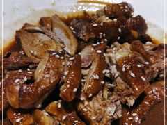 -八道本地特色菜馆(大鹏古城店)