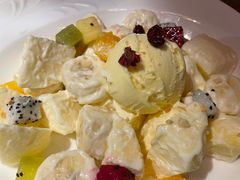 -印咖啡IN COFFEE(红旗街店)