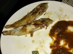 -水都假日酒店-海韵西餐厅(龙胜路店)