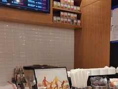 -逸派咖啡 EPARKCOFFEE(广安门店)