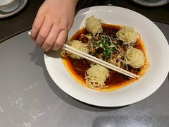 -顺风123(观音桥大融城店)
