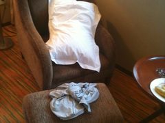 -扬州瘦西湖汇金酒店