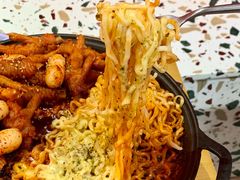 -黑熊披萨orso pizza