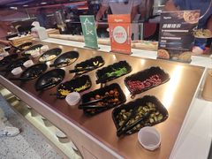 -北京华联购物中心(天通苑店)