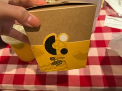 -City1+1城市比萨·意面(摩天活力城店)