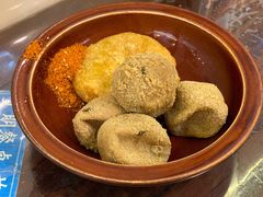 -金必轩(青岩店)