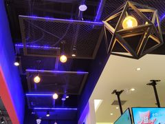 -DQ·蛋糕·冰淇淋(城南嘉园店)