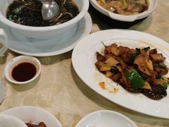 -佛有缘·32年老字号(广州首店)