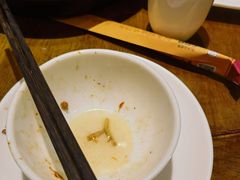 -弓虽昌焖烧鸡(大竹林店)