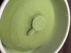 -山石榴·贵州菜(陆家嘴中心店)