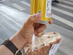 -blt精品超市(高德置地冬广场店)
