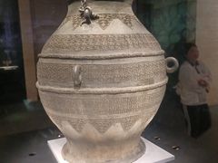 -湖北省博物馆