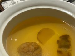 -沈灶河豚宴·河豚融合餐厅(汉中路店)