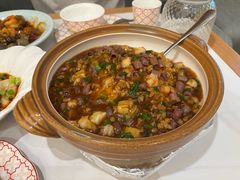 -天顺渔港·海景餐厅(星海广场店)