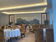 -安徽大厦中餐厅